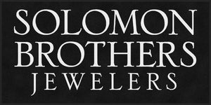 Solomon Brothers Jewelers