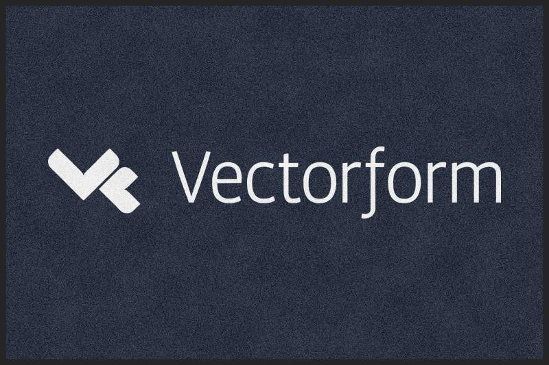 Vectorform