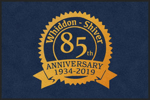 Whiddon-Shiver