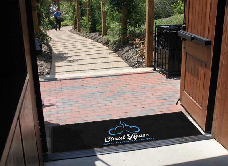 Cloud House Vape & Smoke Shop