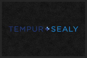 Temper+Sealy