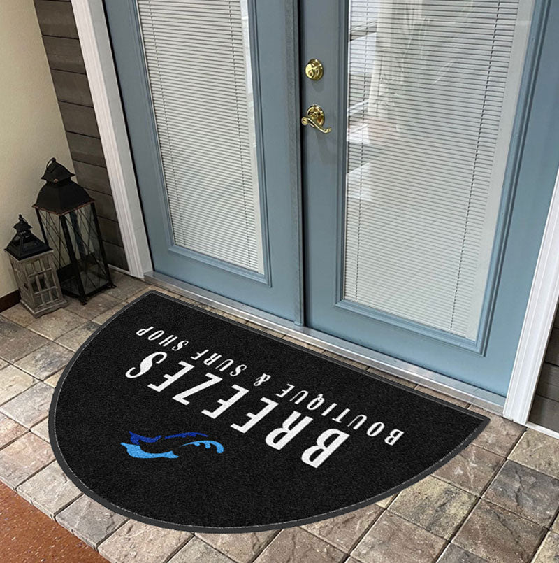 Breezes Boutique & Surf Shop