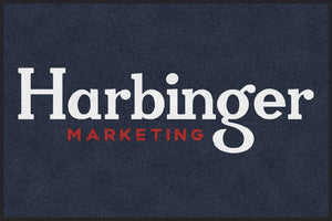 Harbinger Marketing
