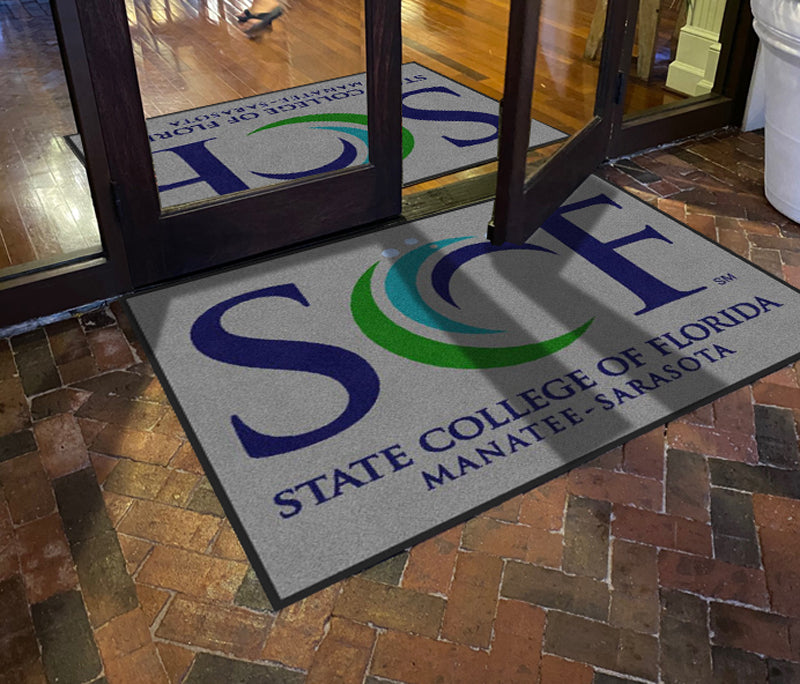 State College of Florida/Manatee Sarasot