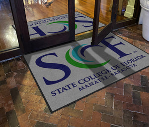 State College of Florida/Manatee Sarasot