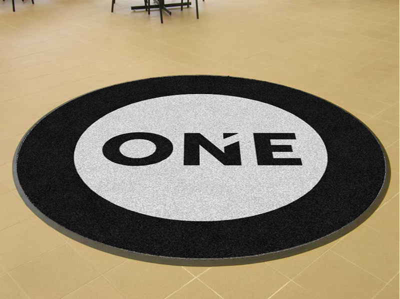 Realty One Group Crest