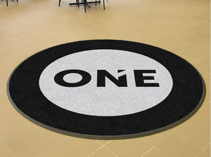 Realty One Group Crest