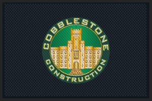 Cobblestone Construction New 2