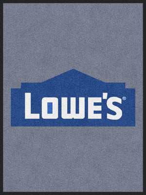 Lowe's