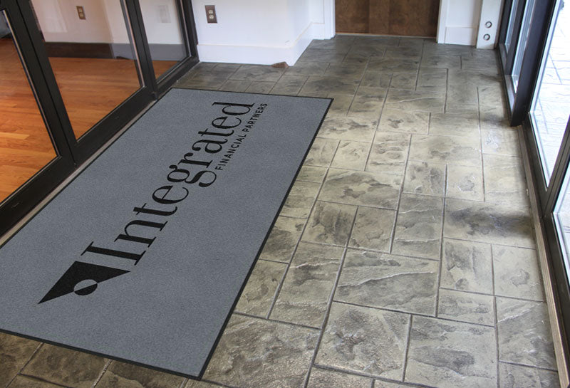 Integrated Danbury, CT - 5x10