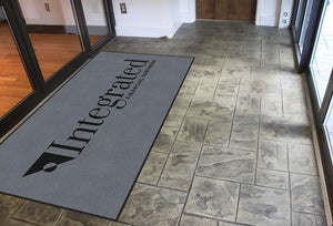 Integrated Danbury, CT - 5x10