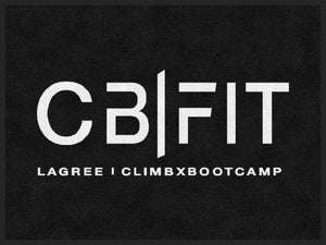 CB FIT