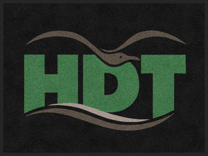 HDT 2024