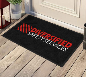 Diversified Safety Services