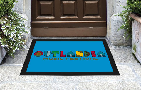 Outlandia