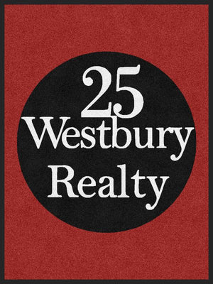 25 Westbury