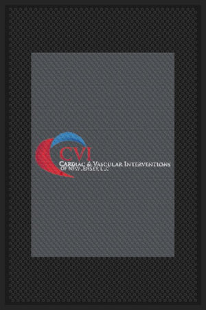 CVI