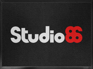 Studio 86