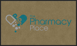 The Pharmacy Place