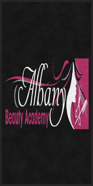 Albany Beauty Academy - V2 §