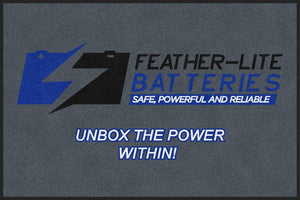 Flb-4 m2 logo
