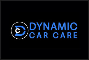Dynamic Car Care