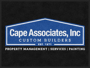 Cape Associates