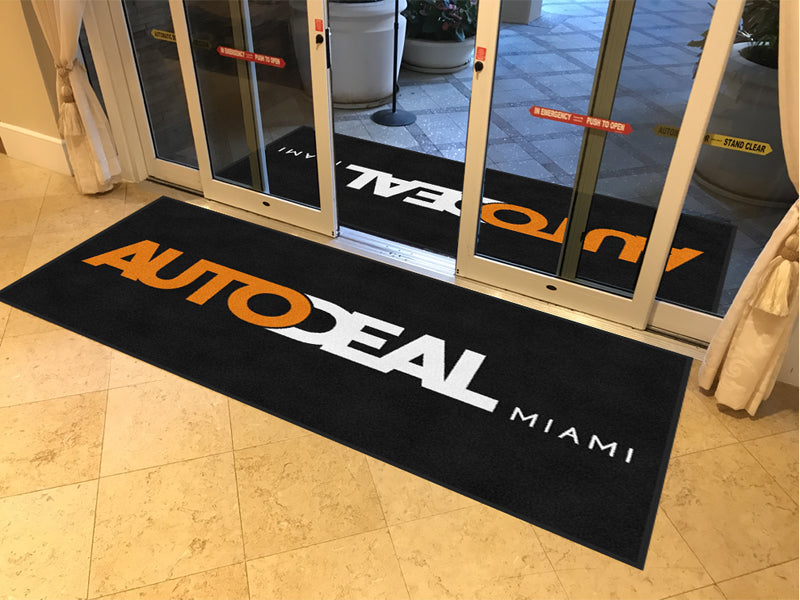 AutoDeal Miami §