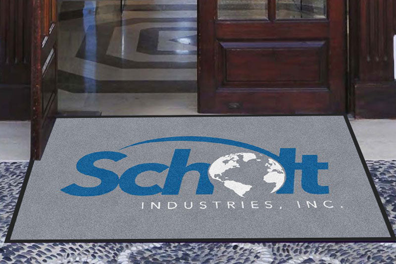 Scholt Industries