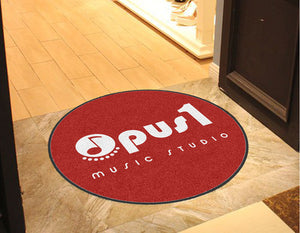 Opus 1 Music Studio §