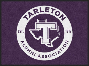 TAA 3X4