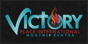 Victory Place International