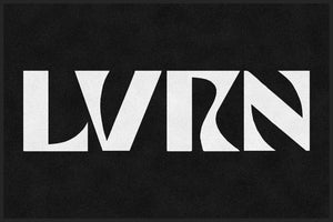 LVRN Records