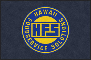 HFS