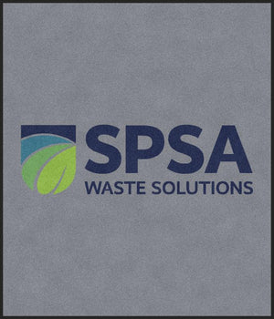 SPSA Waste Solutions