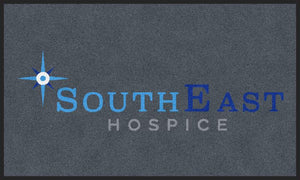 Southeast Hospice