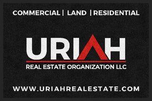 Uriah Real Estate Organization New