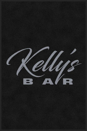 Kellys Bar