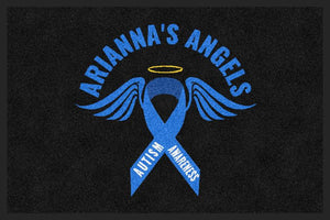 Arianna's Angels