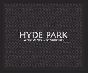 Hyde-2.5x3-Rubber