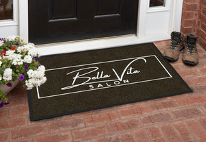 Bella Vita Salon