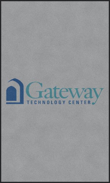 Carolinas Gateway Partnership §