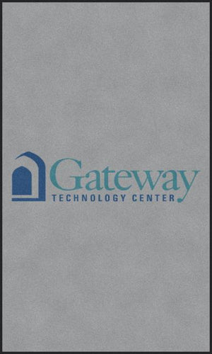 Carolinas Gateway Partnership §