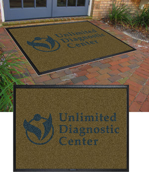 unlimited diagnostic center