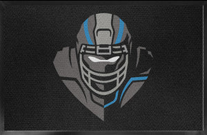 Cleatus