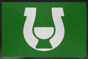 Nearest Green Distillery