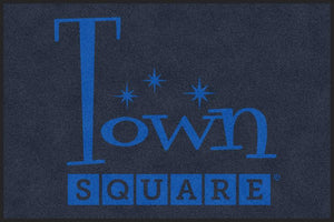 Town Square
