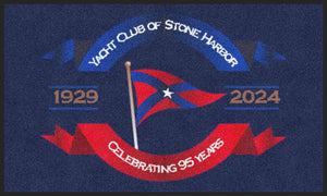 Yacht Club of Stone Harbor