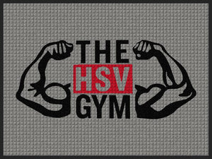 HSV GYM §