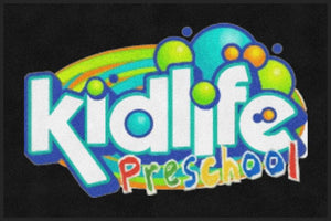 Kidlife Preschool